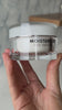 Load and play video in Gallery viewer, Hyaluronic Acid Peptide Moisturizer
