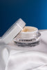 Load image into Gallery viewer, Ceramide Vitamin-C Peptide Eye Cream