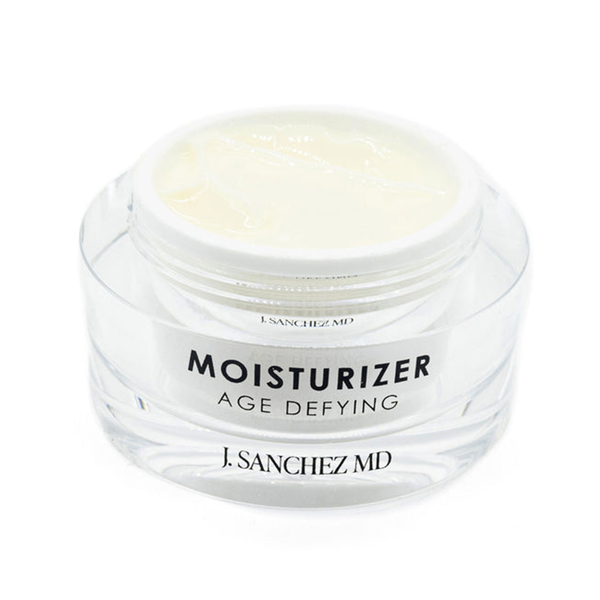 moisturizer_grande.png?v=